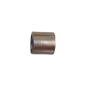 Preview: Ferrule Edelstahl 9,25mm